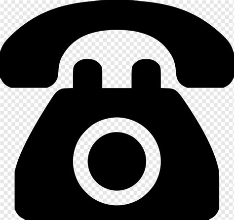 Telefon Logo Computersymbole Telefonanruf E Mail Telefon Bereich
