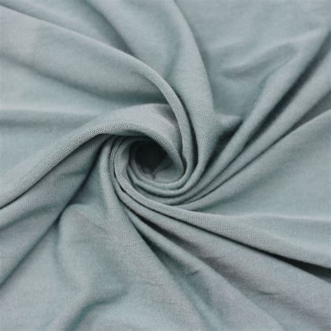 The Advantages Of Bamboo Fiber Fabric Spandex Fabric Lycra Material