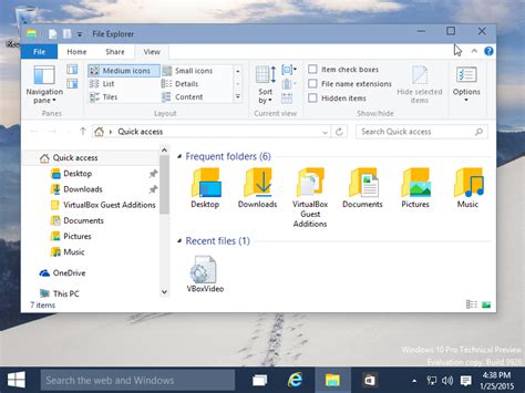 Windows 11 New File Explorer Windows 11 The Operating System Which