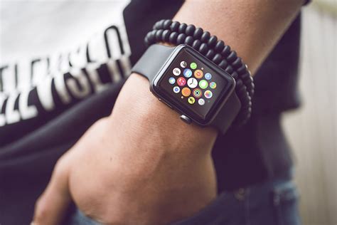 One of the best free apps for apple watch is the darling of the corporate world. The 18 Best Apple Watch Apps | HiConsumption