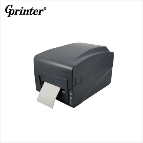 The driver and software has taken of official site hp support driver. Smart Label Printer 200 Driver - Pensandpieces