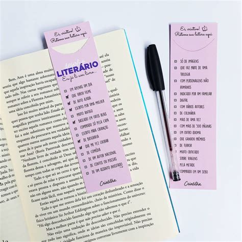 A Impressao De Uma Pagina De Um Livro Consome