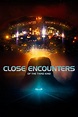 Close Encounters of the Third Kind (1977) - Posters — The Movie ...