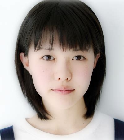 You can see a lot of pictures, upload your, track trends, and communicate! 志田彩良の経歴や生年月日は？父母や兄弟は？ドラゴン桜小杉 ...