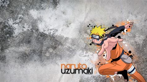 Naruto Wallpaper Naruto Wallpaper Naruto Naruto Shippuden