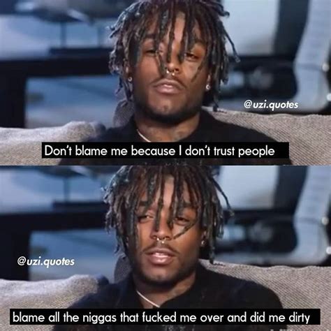 Pin By Atem Ebot On Music Rap Quotes Rapper Quotes Xxxtentacion Quotes