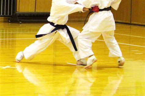 May 28, 2021 · 5月11日、東京2020オリンピック空手競技の審判員に、日本の高橋和夫氏が世界空手連盟（wkf）から選出されました。 高橋氏は現在、世界空手連盟の審判委員会委員、全空連においては審判委員会委員長を務めます。 【松本市】東京2020オリンピックが身近に!空手で出場する ...