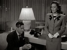 The Big Clock (1948) - Karanlık Sinema