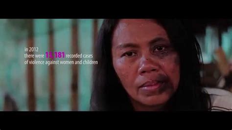Мужчины, женщины и дети (2014). Short Film on Violence Against Women and Children - YouTube