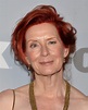 Frances Conroy – What Happened to the AHS Actress' Eye? - The Frisky