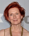 Frances Conroy – What Happened to the AHS Actress' Eye? - The Frisky