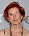 Frances Conroy – What Happened to the AHS Actress' Eye? - The Frisky