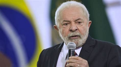 Toni Martins Todo Mundo Lê Governo Lula Revisa Sigilos De Bolsonaro E Determina Abertura