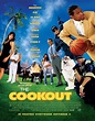 Cartel de The Cookout - Foto 2 sobre 2 - SensaCine.com