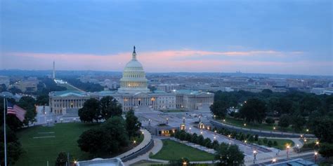 Best Places To Visit Washington Dc Use Travel Tips