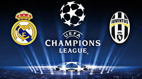 Real madrid official website with news, photos, videos and sale of tickets for the next matches. Real Madrid VS Juventus | Champions League 2015 | PROMO ...