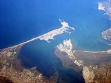 MIL Y UNA HISTORIAS : Isla del León - Cádiz