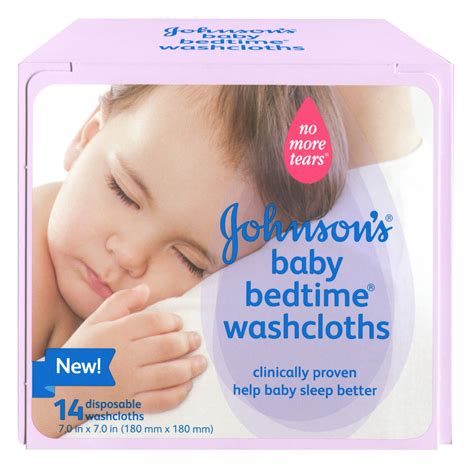 Johnsons Baby Essential Baby Products Stylish Life For Moms