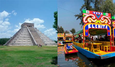 Lugares Turisticos En Mexico Lugares Tur Sticos The Best Porn Website