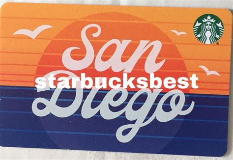 We did not find results for: Strabucks San Diego Gift Card | Gift card, San, San diego