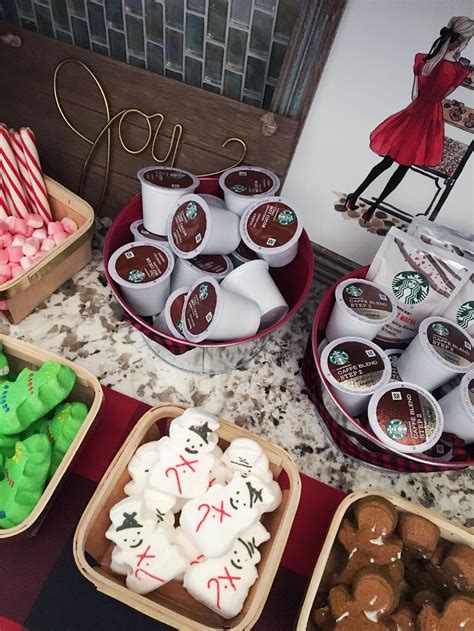 How To Host The Ultimate Holiday Office Party Office Holiday Party