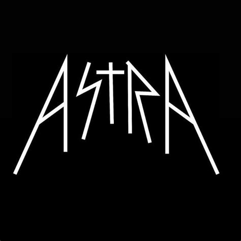 Astra Band
