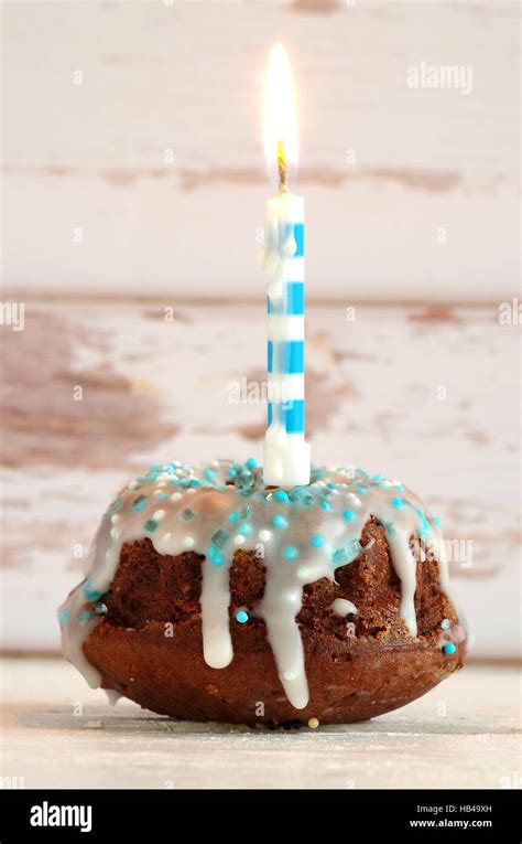 Birthday Cake Candles Buffet Hi Res Stock Photography And Images Alamy