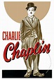 Charlie Chaplin Classic Comedy Movie Poster Print