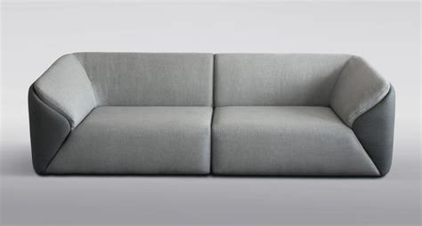 67 Gallery Unique Sofa That Stunning Your Home Sofa Furniture Sofa