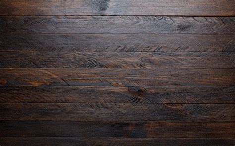 Rustic Wood Plank Wallpaper Images