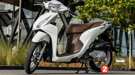 Best price and offers on honda dio at malwa honda. Giá xe Dio 2021 | Xe máy Honda Dio 110 mới nhất hôm nay 2021