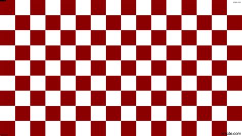 Wallpaper Red Squares Checkered White 8b0000 Ffffff Diagonal 5° 120px