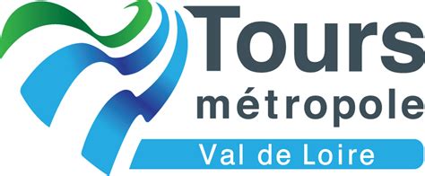 Application Tours Métropole Val de Loire | Créez l'application mobile de votre ville Lumiplan