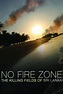 No Fire Zone: In the Killing Fields of Sri Lanka (película 2013 ...