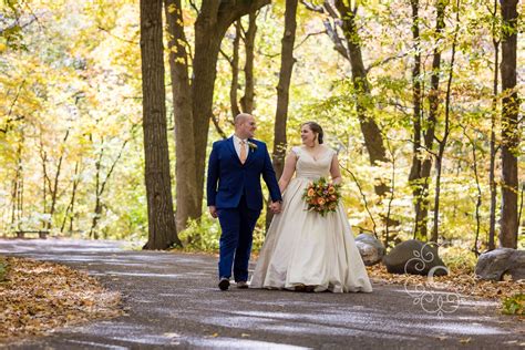 minnesota landscape arboretum wedding photography marcie david