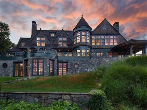 Top 30 Most Luxurious Houses In The World Check Them Now