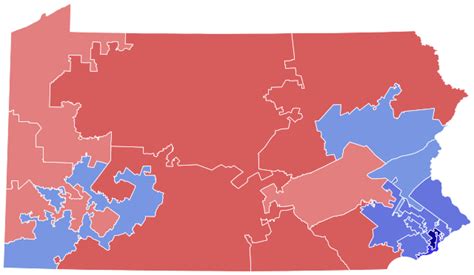 Filepa 2002 Gov By House Districtsvg Wikipedia