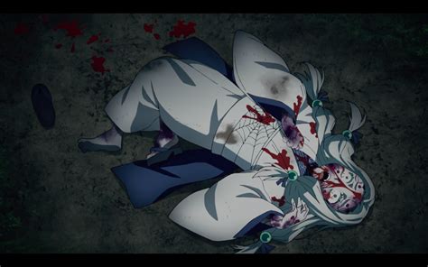 Life in the taisho period is not so simple, and it is dangerous. Demon Slayer Ep. 20 in 2020 | Anime, Episode, Slayer
