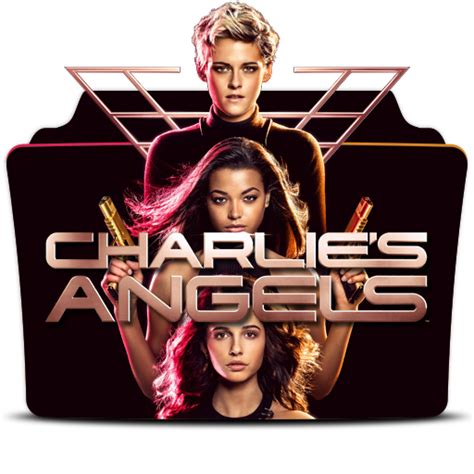 Top 98 Pictures Watch Charlies Angels 2019 Updated