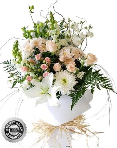 We can deliver your gift to family and friends fast anywhere in new zealand. Flower Delivery Milford - Best Blooms Florists - Auckland ...