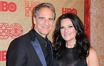 Krista Neumann Biography: Meet Scott Bakula’s Ex-wife