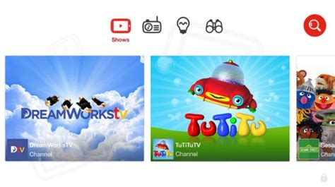 Youtube Kids App Review Ios The Gamer With Kids