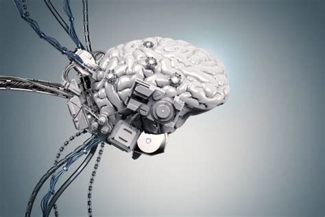 The Future Of Brain Implants Looks Very Promising Nulltx