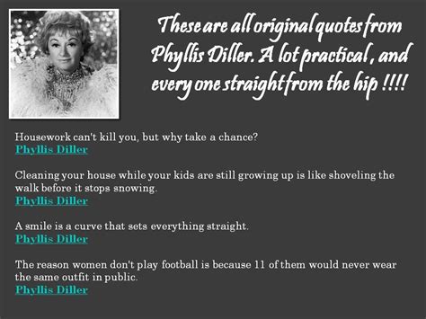 Phyllis Diller One Of The Funniest Ladies In Hollywood Phyllis