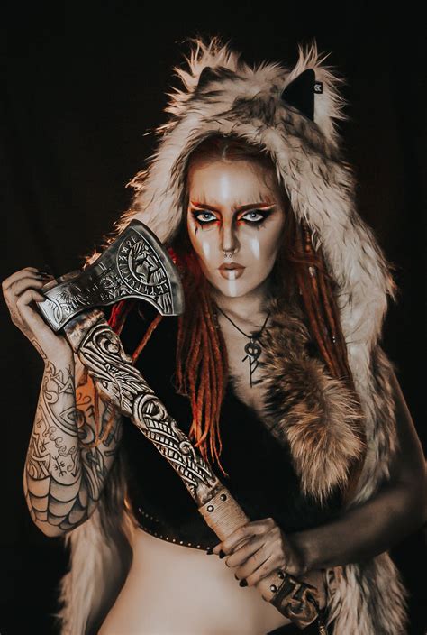Hand Forged Viking Bearded Axe Black Raven Etsy In 2020 Viking