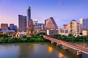 10 atrações imperdíveis em Austin, Texas