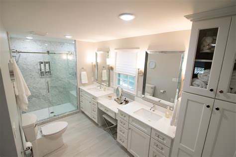 Small Bathroom Remodel Cost Diy Best Home Design Ideas