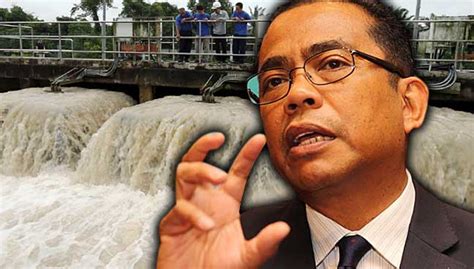 • database on customers' calls provides information for. Johor orders poultry farm, factory closed after river ...
