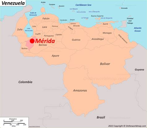 Lista 94 Foto Mapa Satelital De Mérida Yucatán En Vivo Lleno 102023