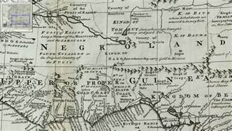 The maps in the map collections materials were either published prior to 1922, produced by the united states government, or both (see catalogue records that accompany each map for information regarding date of publication and source). Pin on This is where the lost tribes of Israel where hiding ..look closely